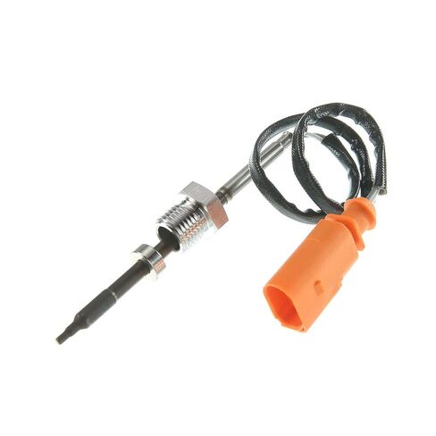 Exhaust Gas Temperature Sensor for Audi A8 for Quattro Q7 2013-2015 3.0L Ets138 059906088Bb 059906088Ct in Saudi Arabia