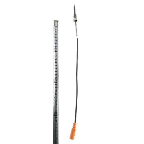 Exhaust Gas Temperature Sensor for Audi A8 for Quattro Q7 2013-2015 3.0L Ets138 059906088Bb 059906088Ct in Saudi Arabia