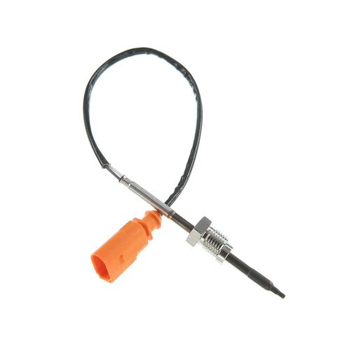 Exhaust Gas Temperature Sensor for Audi A8 for Quattro Q7 2013-2015 3.0L Ets138 059906088Bb 059906088Ct in Saudi Arabia