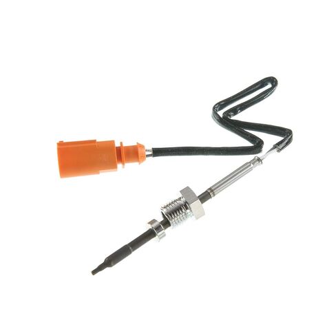 Exhaust Gas Temperature Sensor for Audi A8 for Quattro Q7 2013-2015 3.0L Ets138 059906088Bb 059906088Ct in Saudi Arabia