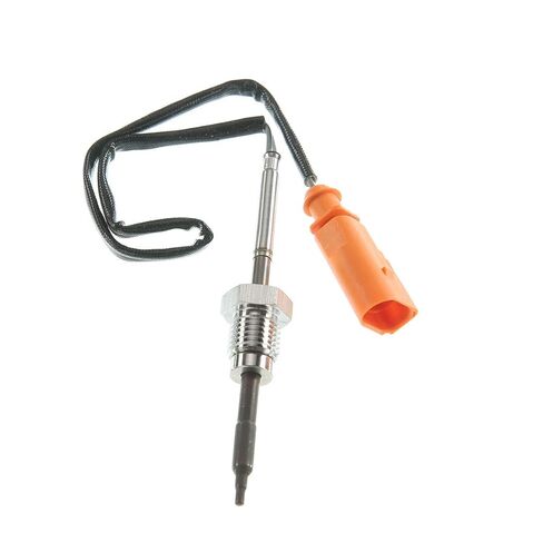 Exhaust Gas Temperature Sensor for Audi A8 for Quattro Q7 2013-2015 3.0L Ets138 059906088Bb 059906088Ct in Saudi Arabia