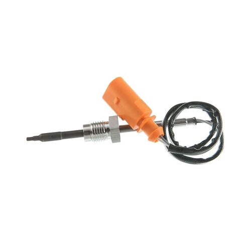 Exhaust Gas Temperature Sensor for Audi A8 for Quattro Q7 2013-2015 3.0L Ets138 059906088Bb 059906088Ct in Saudi Arabia