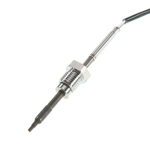 Exhaust Gas Temperature Sensor for Audi A8 for Quattro Q7 2013-2015 3.0L Ets138 059906088Bb 059906088Ct in Saudi Arabia