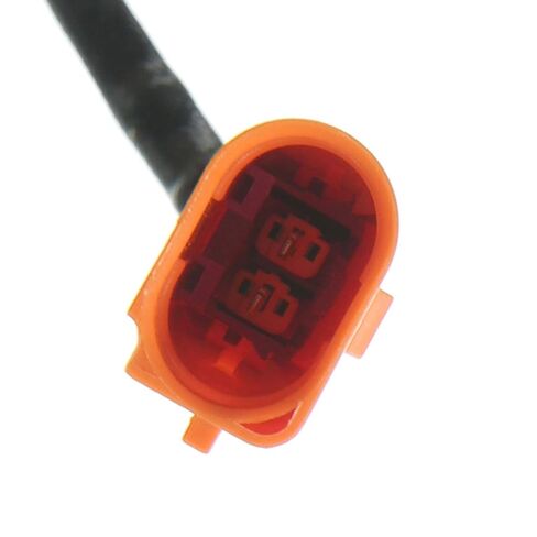 Exhaust Gas Temperature Sensor for Audi A8 for Quattro Q7 2013-2015 3.0L Ets138 059906088Bb 059906088Ct in Saudi Arabia
