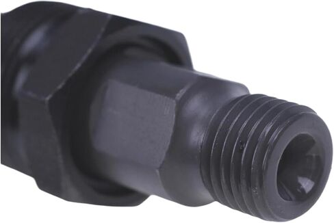4Pcs Fuel Injector 0432133771 2853346 Compatible with Case P70 430 445 C190 L190 Engine in Saudi Arabia