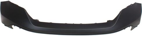 المصدات التي توفر - مقدمة، غطاء المصد العلوي الأمامي لسيارة 2007 2008 2009 Honda CRV 07 08 09، HO1000251 in Kuwait