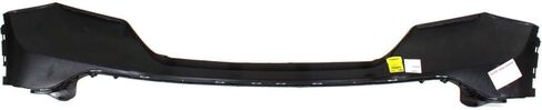 المصدات التي توفر - مقدمة، غطاء المصد العلوي الأمامي لسيارة 2007 2008 2009 Honda CRV 07 08 09، HO1000251 in Kuwait