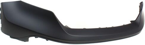 المصدات التي توفر - مقدمة، غطاء المصد العلوي الأمامي لسيارة 2007 2008 2009 Honda CRV 07 08 09، HO1000251 in Kuwait