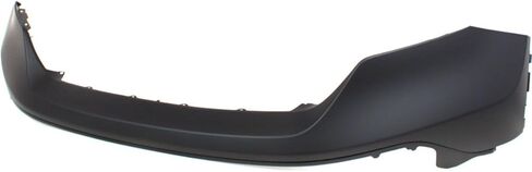 المصدات التي توفر - مقدمة، غطاء المصد العلوي الأمامي لسيارة 2007 2008 2009 Honda CRV 07 08 09، HO1000251 in Kuwait