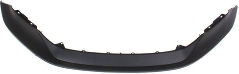 المصدات التي توفر - مقدمة، غطاء المصد العلوي الأمامي لسيارة 2007 2008 2009 Honda CRV 07 08 09، HO1000251 in Kuwait