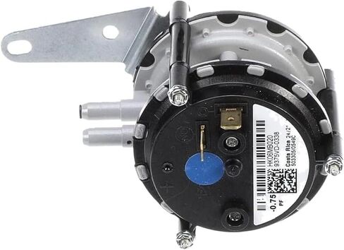 بديل لجهاز تنفيس مفتاح الضغط International Comfort Pro 1191551 - بديل لاستبدال OEM الأصلي لتصنيع المعدات الأصلية in Kuwait