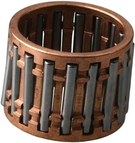 23mm Outboard Parts Bearing Fit For 225-250HP V4 V6 93310-323V6 93310-32337-00 in Saudi Arabia
