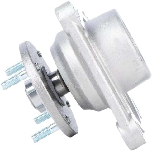 قوس مروحة التبريد MD364879 لـ 2001-2006 مونتيرو ليميتد سبورت 30L 35L 38L V6 أجزاء مشعاع تبريد المحرك in Saudi Arabia