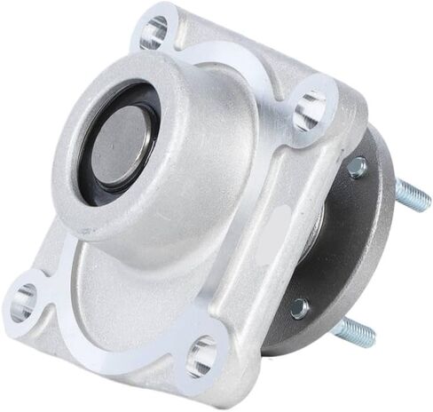 قوس مروحة التبريد MD364879 لـ 2001-2006 مونتيرو ليميتد سبورت 30L 35L 38L V6 أجزاء مشعاع تبريد المحرك in Saudi Arabia