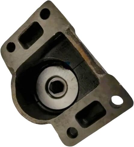 3965361 Fan Support Fits for Cummins 6CT8.3 6CTA 6CT 8.3L for Komatsu 6D114 PC300-7 in Saudi Arabia
