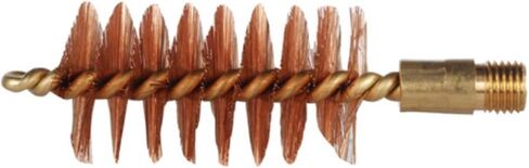 Pro-Shot 10 Gauge Shotgun Brush in Saudi Arabia