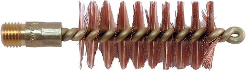 Pro-Shot 10 Gauge Shotgun Brush in Kuwait