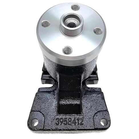 Fan Support Fits for Cummins 6BT5.9 6BT QSB6.7 ISB QSB ISF2.8 G3.9 4BT3.9 B4.5S QSB5.9 Engine 5261322 3911205 3910595 3908805 J910595 3958412 in Saudi Arabia
