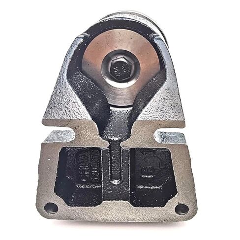Fan Support Fits for Cummins 6BT5.9 6BT QSB6.7 ISB QSB ISF2.8 G3.9 4BT3.9 B4.5S QSB5.9 Engine 5261322 3911205 3910595 3908805 J910595 3958412 in Saudi Arabia