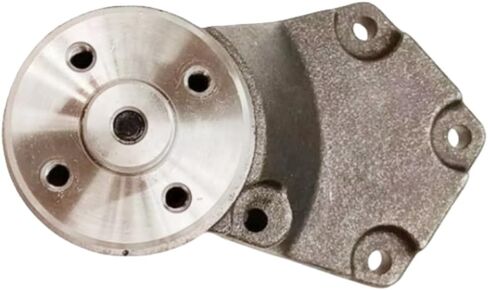 3911202 3285947 Fan Support Fits for Komatsu Engine for Cummins Engine 4BT 6BT in Saudi Arabia