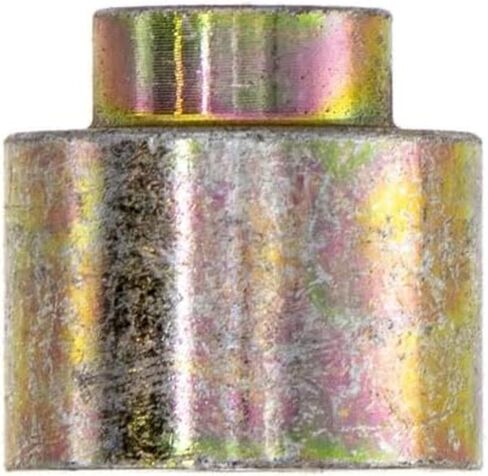 بديل لمضخة المروحة Exmark 103-1575 Spring Spacer Lazer Z XP XS in Kuwait