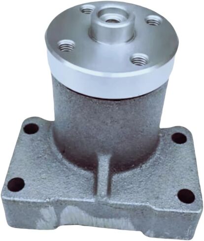 3415603 دعم المروحة يناسب محركات الكمون 6CT 6BT in Kuwait