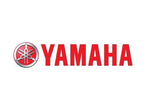 Yamaha ACC-11001-05-01 Motorsports Yamabond 4 - (3-Oz T؛ جديد # ACC-BOND4-MC-00 مصنوع بواسطة Yamaha in Kuwait