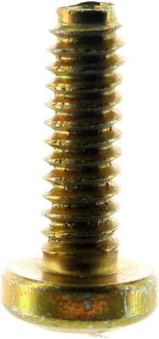 Polaris New OEM Screw 10-24X5/8, 7517756 in Saudi Arabia