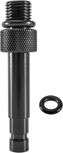 Transmission Fluid Fill Adapter Compatible with Nissan Altima Rogue Sentra CVT Trans M12 x 1.25 in Saudi Arabia