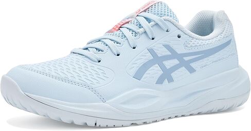 ASICS للجنسين - جل للأطفال X Gs in Kuwait