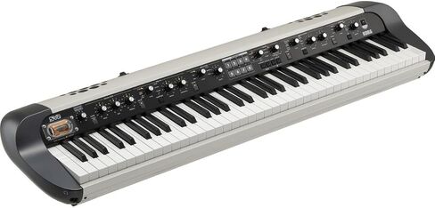 Korg SV-2 73-key Stage Vintage Piano in Kuwait