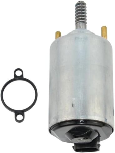 مشغل محرك Valvetronic AP03 نوع متغير متوافق مع سلسلة 1 3 X1 X3 Z4 يناسب أرقام الأجزاء 11377509295 11377548387 in Kuwait