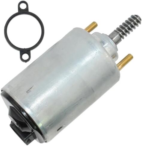 مشغل محرك Valvetronic AP03 نوع متغير متوافق مع سلسلة 1 3 X1 X3 Z4 يناسب أرقام الأجزاء 11377509295 11377548387 in Kuwait