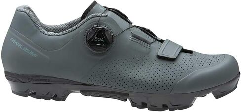 حذاء الدراجة الجبلية PEARL IZUMI Expedition - للنساء، مقاس 40.0 in Saudi Arabia