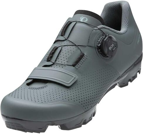 حذاء الدراجة الجبلية PEARL IZUMI Expedition - للنساء، مقاس 40.0 in Saudi Arabia