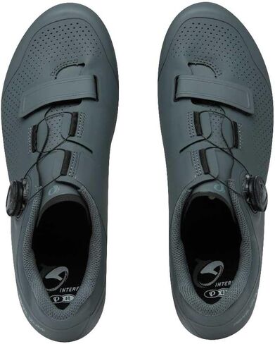 حذاء الدراجة الجبلية PEARL IZUMI Expedition - للنساء، مقاس 40.0 in Saudi Arabia