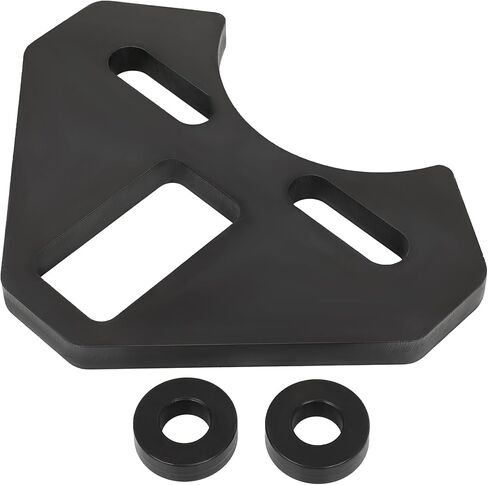 SCITOO Hub Remover Tool Hub Bearing Remover Tool Fit for Most 5,6 and 8 Lug Hub Assemblies Found on Cars and Trucks in Saudi Arabia