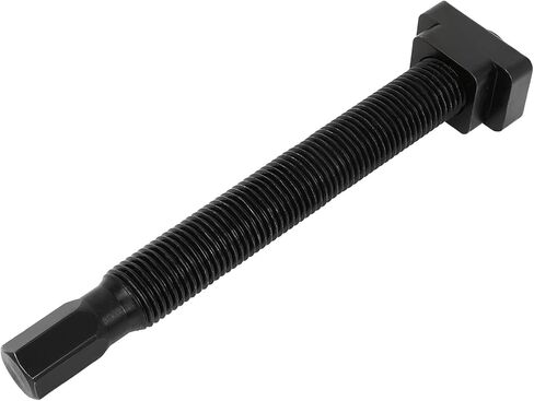 SCITOO Hub Remover Tool Hub Bearing Remover Tool Fit for Most 5,6 and 8 Lug Hub Assemblies Found on Cars and Trucks in Saudi Arabia