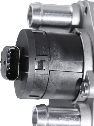 6421401460 EGR Valve Compatible with Mercedes-Benz Sprinter 2500/3500 Base 3.0L 2010-2021, Replace# A6421401460 6421422380 710471D in Saudi Arabia