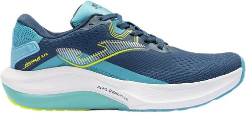 Joma Men's Running Shoe in Saudi Arabia