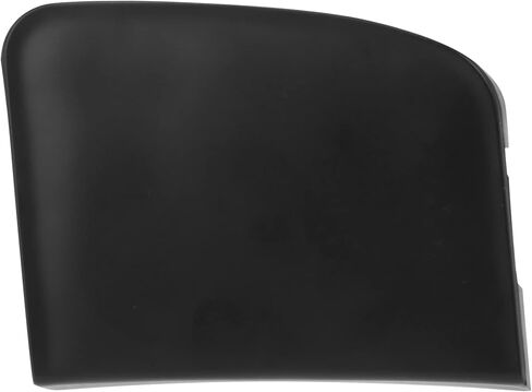 X AUTOHAUX Front Bumper Tow Hook Hole Cover 52128-F4110 for Toyota CHR 2018-2019 Car Tow Hook Eye Hole Cover Plug in Saudi Arabia