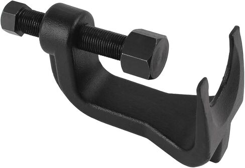 H RUO Ball Joint Separator - Ball Joint Removal Tool Extends Up to 2 3/8 Inches, Ball Joint Puller Universal Fit for Cars, Trucks, SUVs in Saudi Arabia