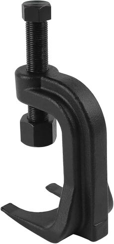 H RUO Ball Joint Separator - Ball Joint Removal Tool Extends Up to 2 3/8 Inches, Ball Joint Puller Universal Fit for Cars, Trucks, SUVs in Saudi Arabia