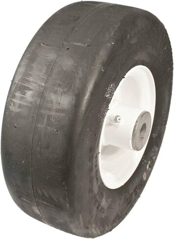 Rareelectrical New Solid Wheel Assembly Compatible With Bobcat Scag Swz36a-14Ka Swz48-14Kae Swm-61A Swm-61E Swz52-17Ka 934010 By 2720646 2722681 382209 38264 38510 11-5938Su-5 457081 in Saudi Arabia