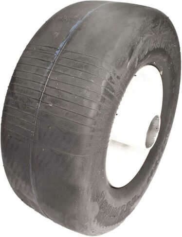 Rareelectrical New Solid Wheel Assembly Compatible With Exmark Ferris 1000Zk21 5900629 Lzx740ekc526 5900714 Lzx740ekc526t0 5900159 By 457211 103-0064 103-3786 103-6921 109-9123 109-9126 in Saudi Arabia