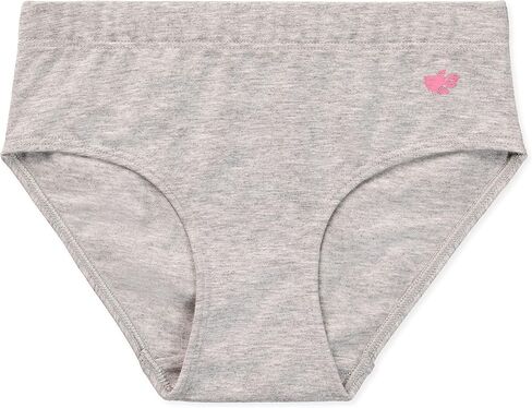 Lucky & Me Sophie Girls Briefs - Cotton Underwear 6 Pack in Saudi Arabia