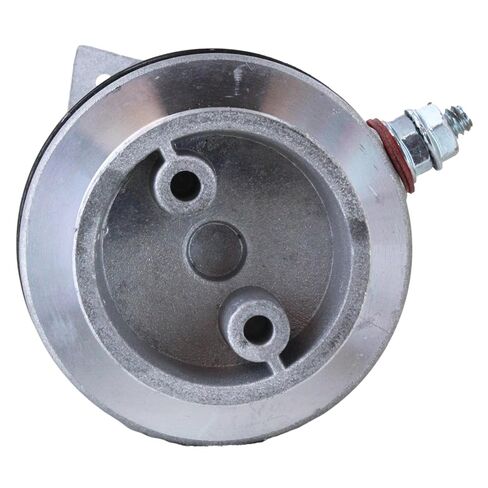 Power Torque Starter Compatible with/Replacement for Mercury Marine 100ELPTO 115ELPTO 125ELPTO 75ELH 90ELPTO Engines in Saudi Arabia