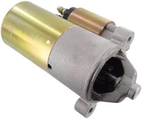 Discount Starter and Alternator 3262N New Professional Quality Starter Replacement Part in Saudi Arabia
