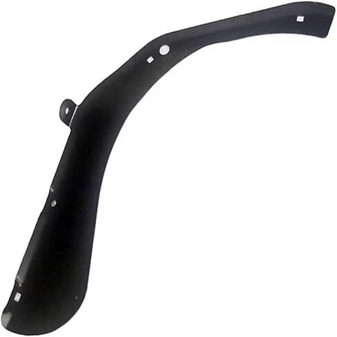 استبدال 532174378 يربك لـ Husqvarna YTH 2448 YTH 2748 CZ4825 YTH23V48-96043008600 Z4824 YTH2348 YTH24K48 LT2323A2 SO21H48YT SOGT22H48 XT22H48YT PB22H48YT PB23H48YT PB24H48YT XT24H48YT in Kuwait
