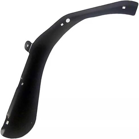 استبدال 532174378 يربك لـ Husqvarna YTH 2448 YTH 2748 CZ4825 YTH23V48-96043008600 Z4824 YTH2348 YTH24K48 LT2323A2 SO21H48YT SOGT22H48 XT22H48YT PB22H48YT PB23H48YT PB24H48YT XT24H48YT in Kuwait
